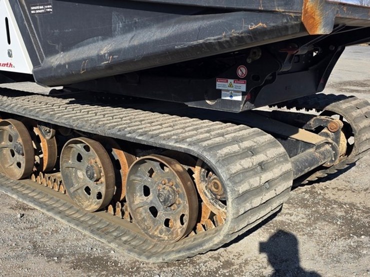 2020-prinoth-panther-image-19