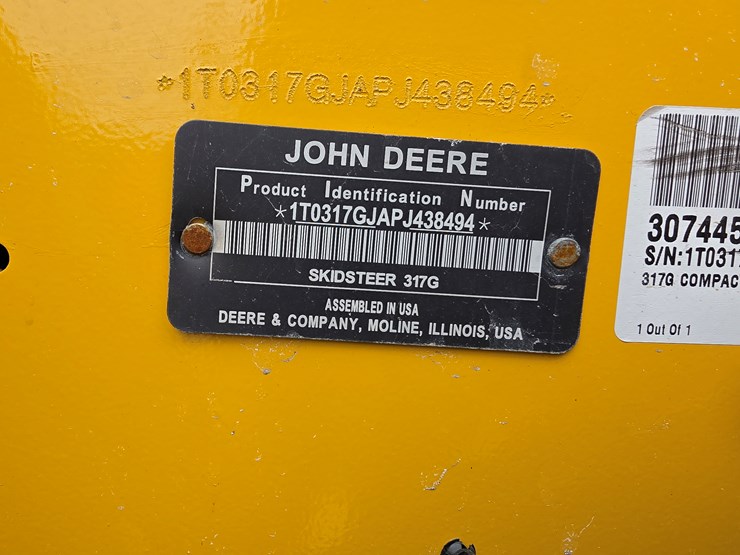 2023-deere-317g-image-20