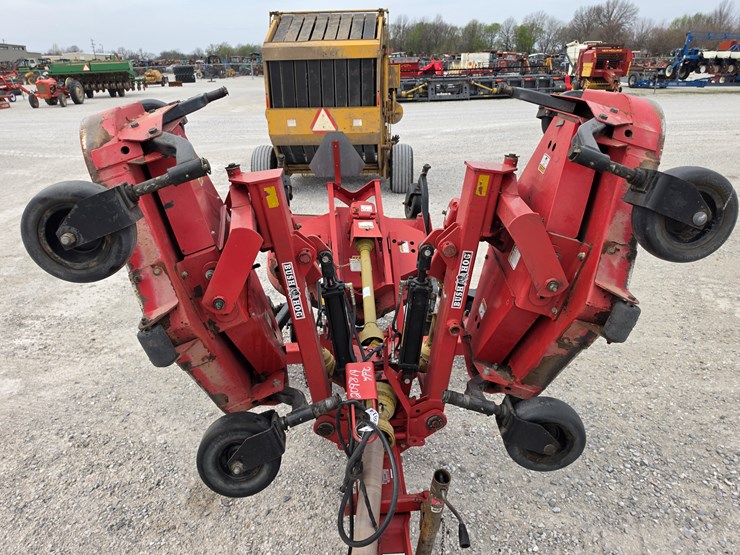 bush-hog-td1100-image-3