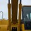 2012-komatsu-pc200-lc-8-image-43