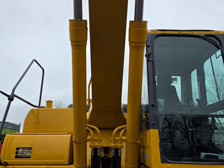 2012-komatsu-pc200-lc-8-image-43