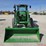 2019-john-deere-6130m-image-2
