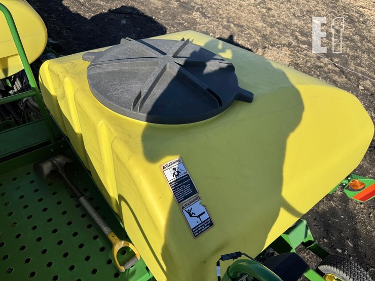 john-deere-1770-image-83