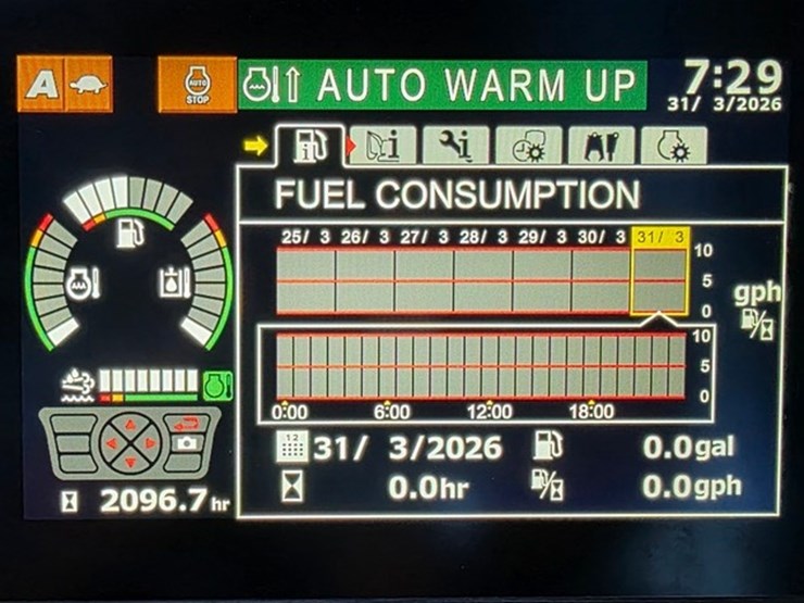 2022-case-cx250d-image-90