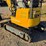2022-kobelco-sk17sr-image-17