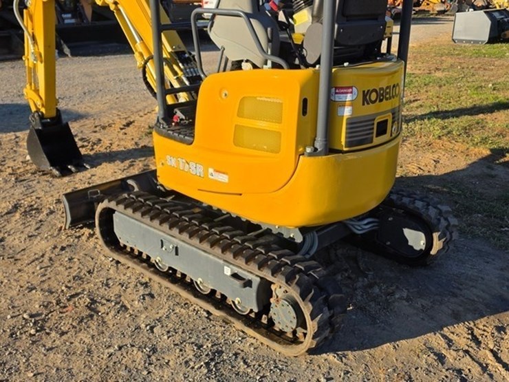 2022-kobelco-sk17sr-image-17