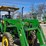1995-john-deere-5200-image-7