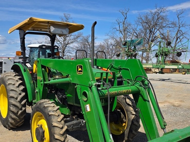 1995-john-deere-5200-image-7