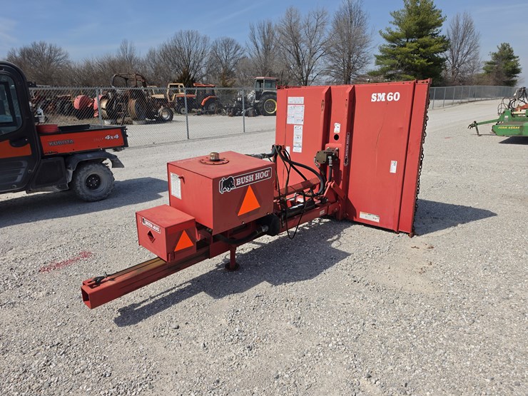 bush-hog-sm60-image-5