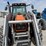 2004-agco-rt100a-image-3