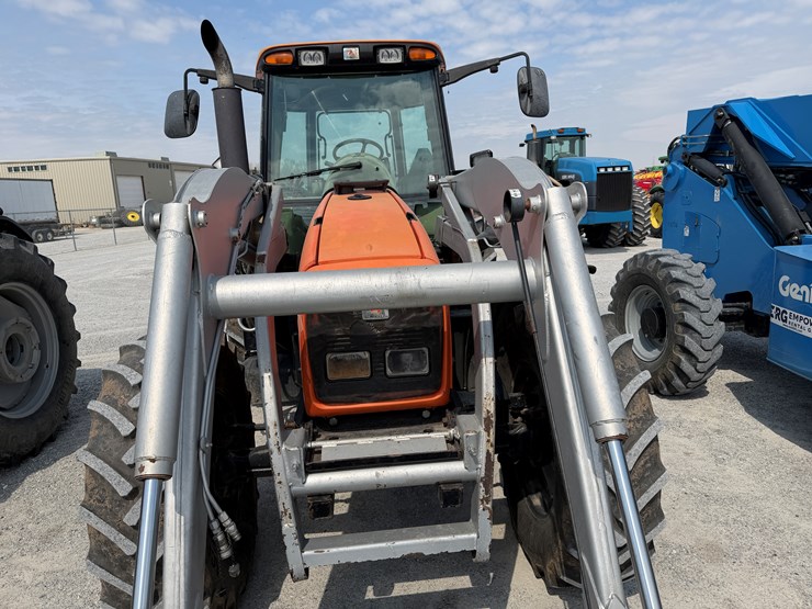 2004-agco-rt100a-image-3