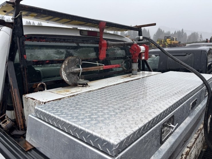 2006-ford-f350-image-14