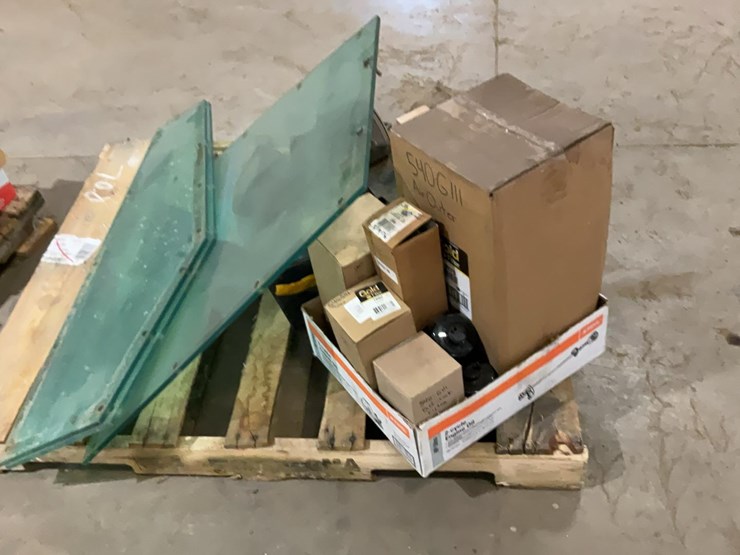 2003-deere-540g-iii-image-56