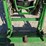 2018-john-deere-4052m-image-5