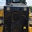 2021-caterpillar-d5-lgp-image-59