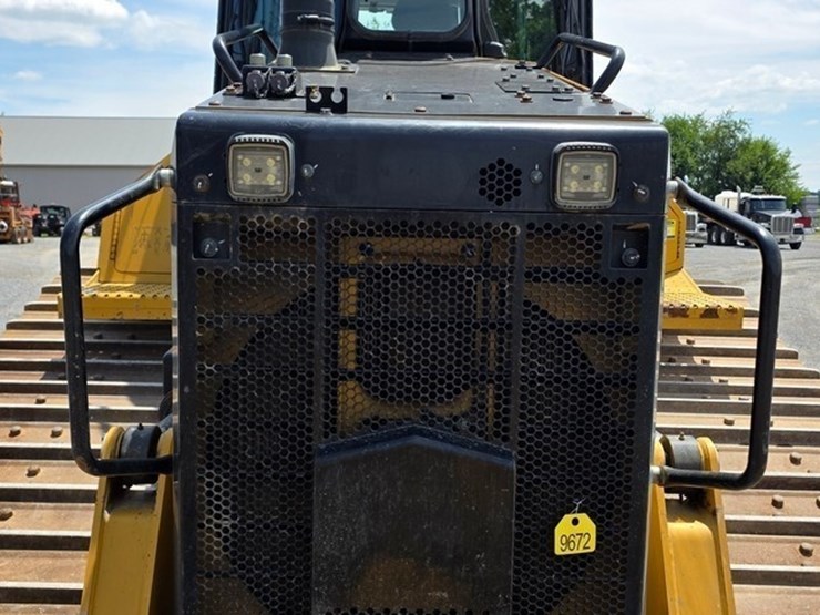 2021-caterpillar-d5-lgp-image-59