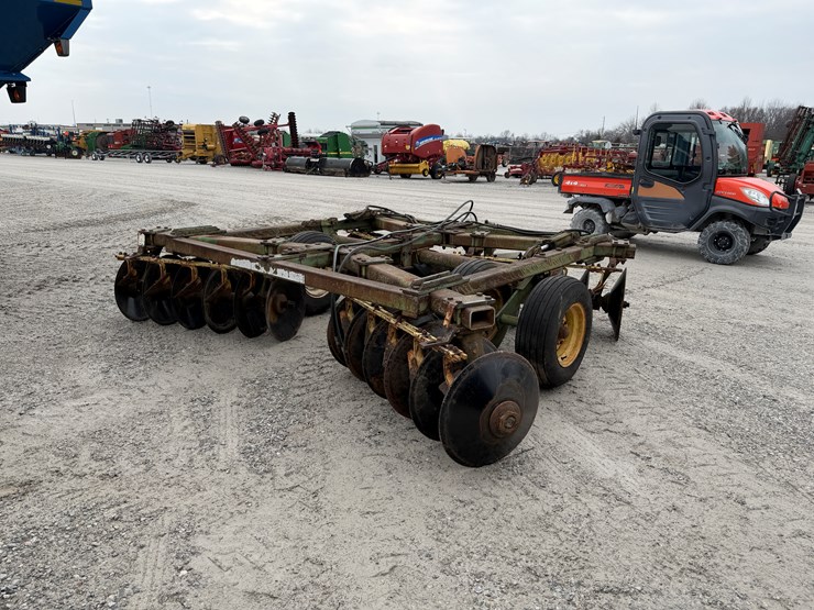 john-deere-1630-image-4