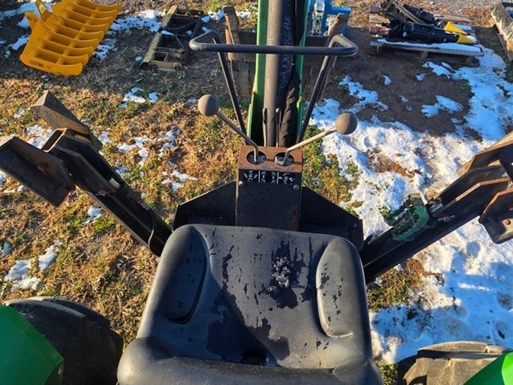 john-deere-5320-image-50