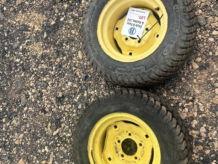 john-deere-gator-image-1