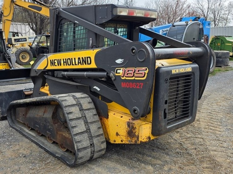 2008-new-holland-c185-image-4