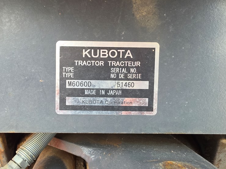 2014-kubota-m6060-image-9