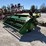 john-deere-820-image-10