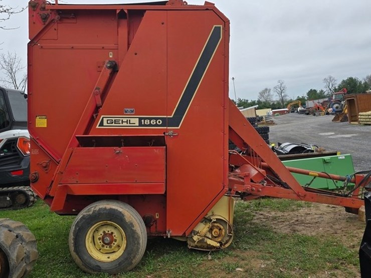 gehl-1860-image-3
