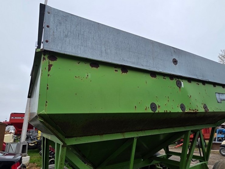 parker-2600-image-16