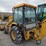 1991-john-deere-310d-image-15