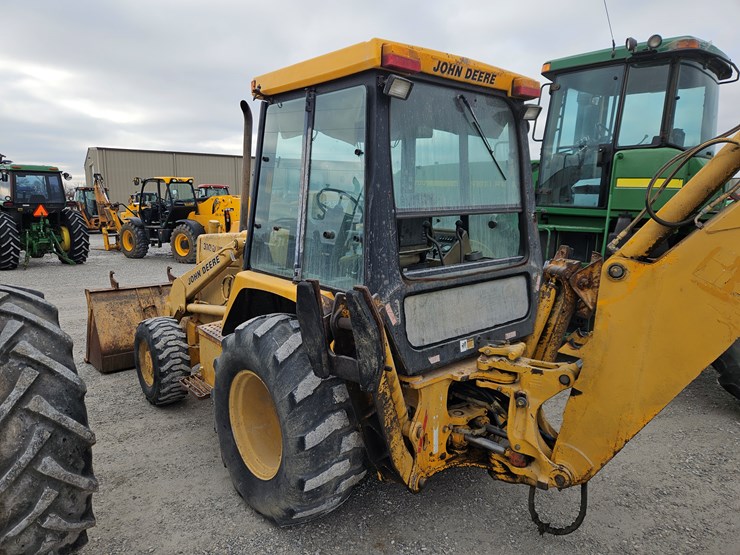 1991-john-deere-310d-image-15