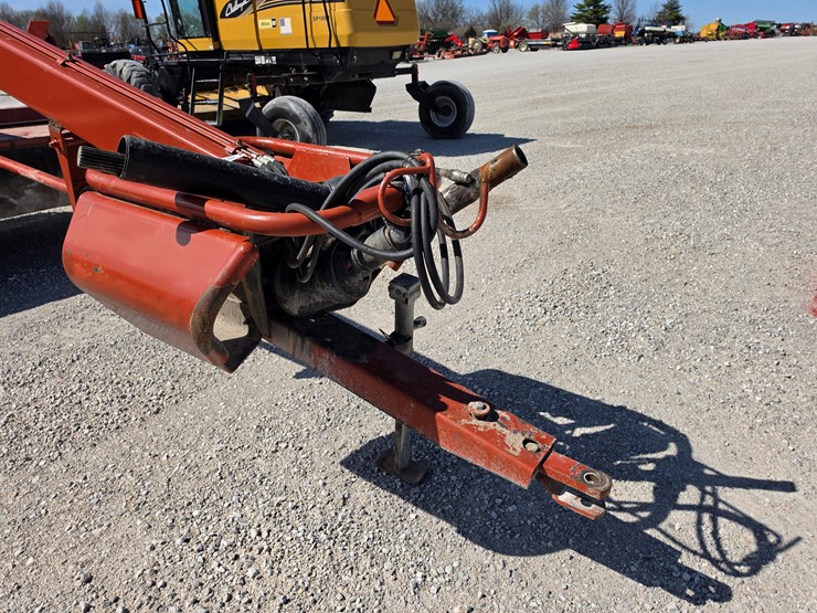 1999-hesston-1340-image-2