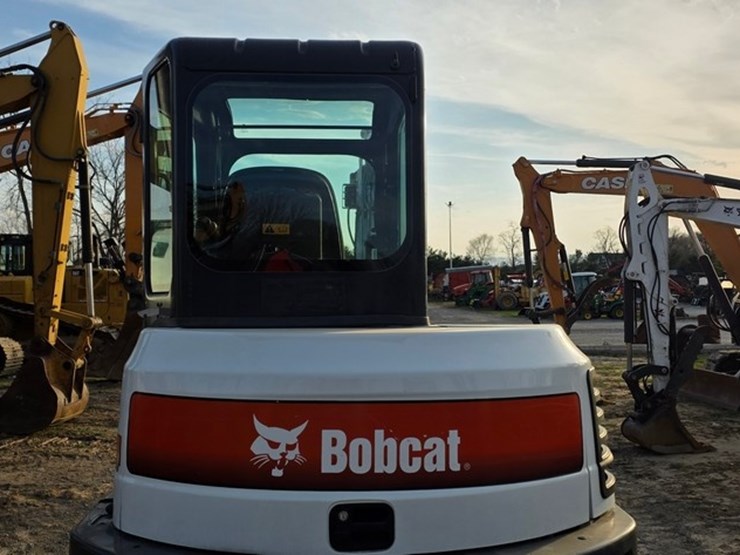 2019-bobcat-e55-image-24