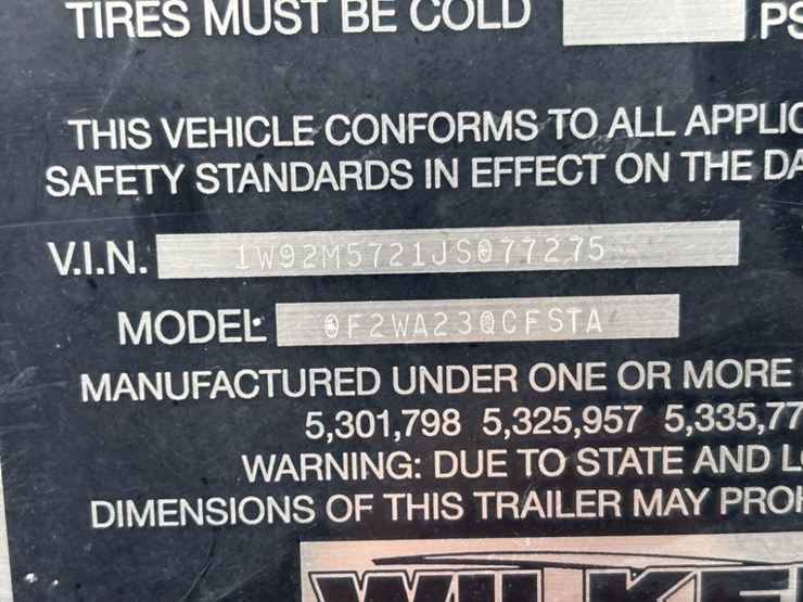 2018-wilkens-walking-floor-image-26