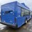 2012-gillig-40'-electric-transit-bus-image-4