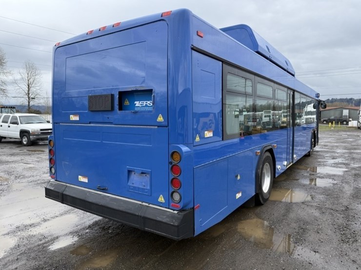2012-gillig-40'-electric-transit-bus-image-4