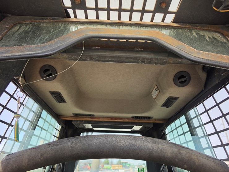 2005-case-410-image-8