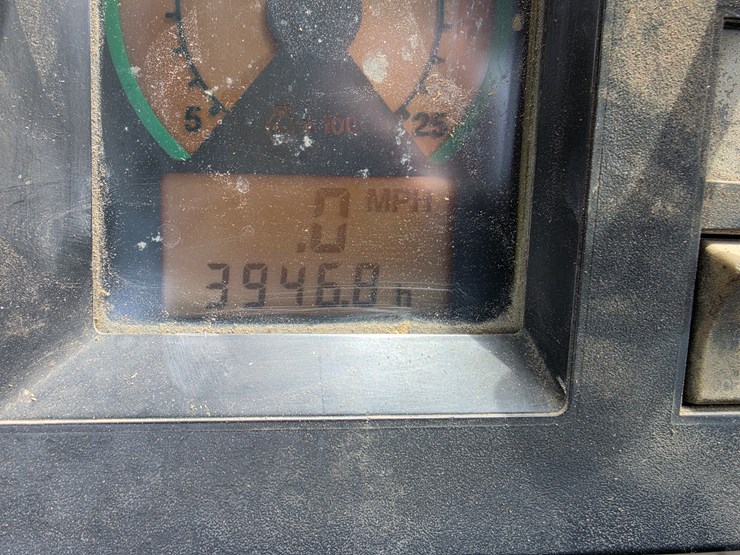 1992-john-deere-4955-image-9