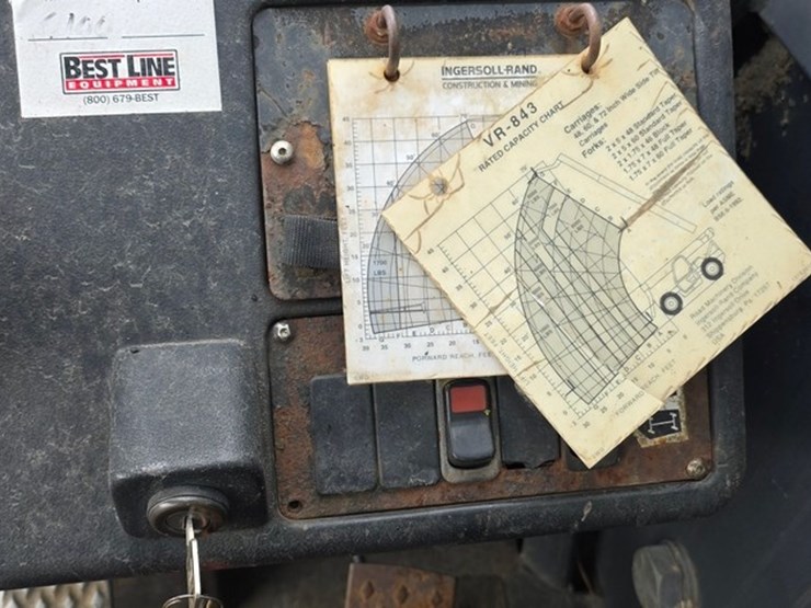 2000-ingersoll-rand-vr843-image-47