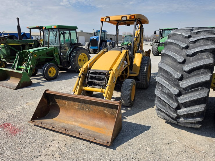 2004-deere-110-image-24