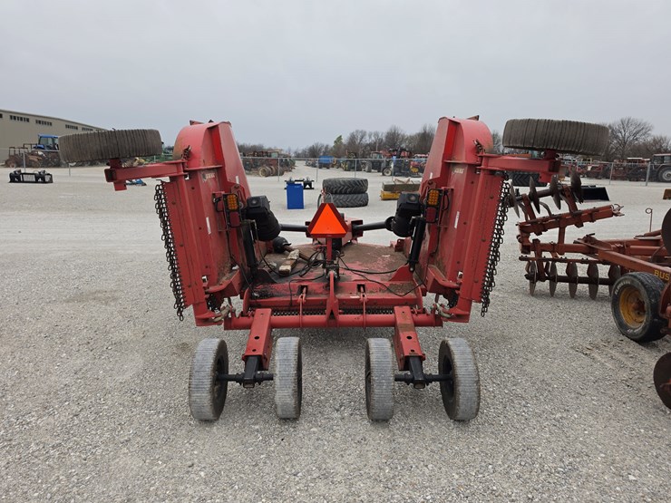 2014-bush-hog-1815-image-6