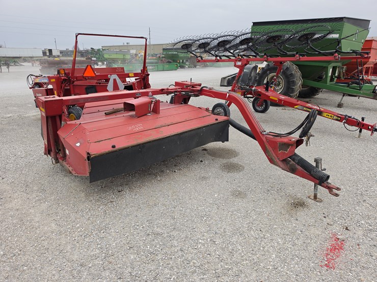 2003-new-idea-5209-image-1