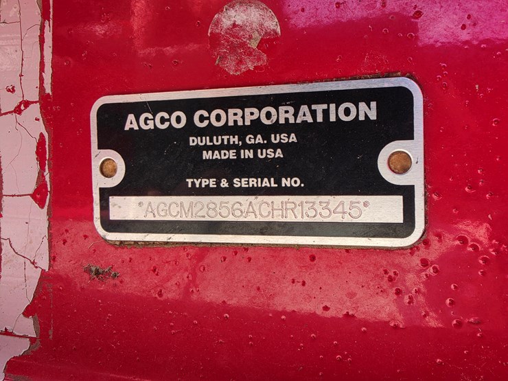 2012-massey-ferguson-2856a-image-6