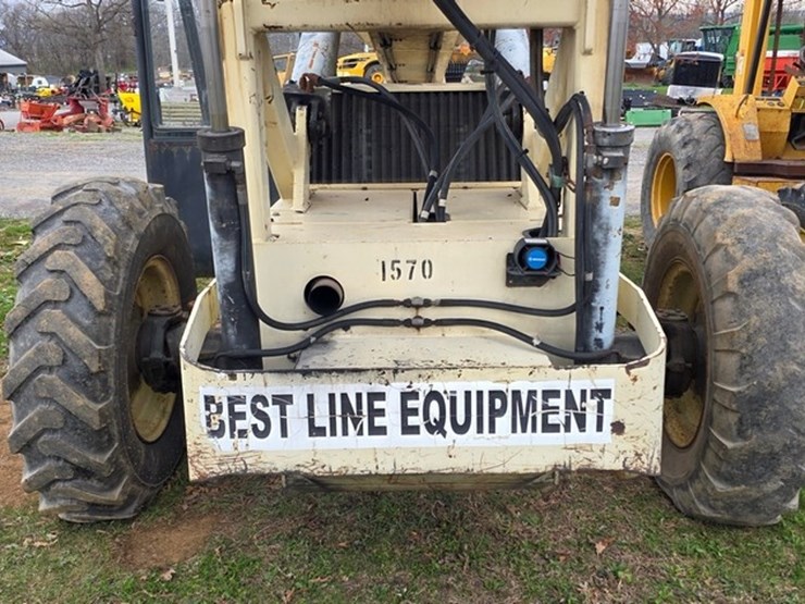 2000-ingersoll-rand-vr843-image-18