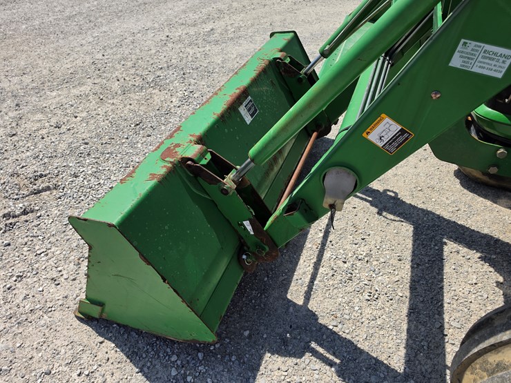 2006-john-deere-5425-image-6