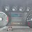 2014-ford-f350-image-66