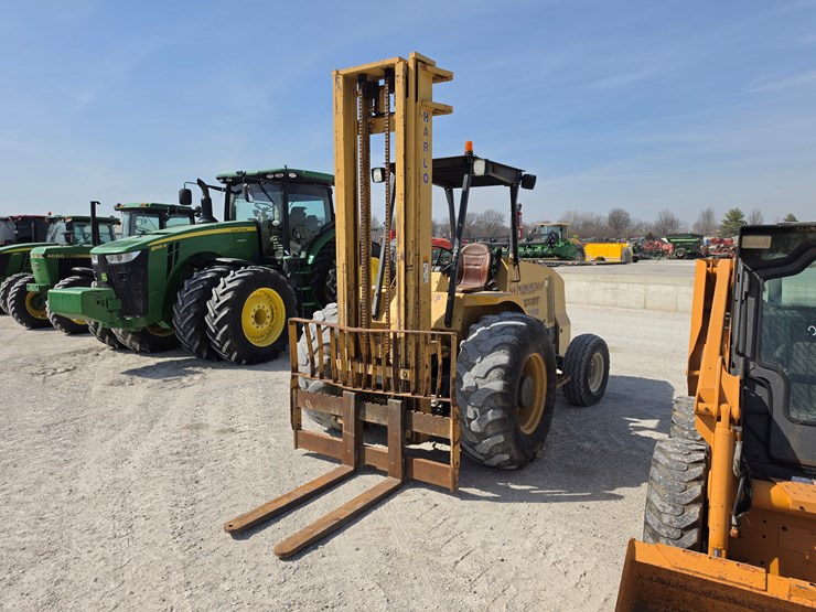 2012-harlo-hp8500-image-22