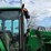 2002-john-deere-6420-image-12