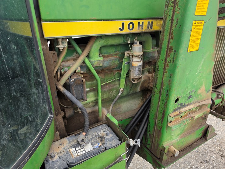 1977-john-deere-4030-image-22