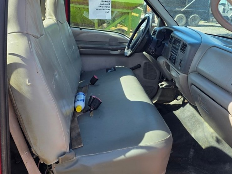 2000-ford-f450-image-43