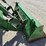 2016-john-deere-6110r-image-24